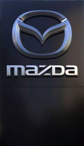 Weil sie einfach schön, sicher und durchdacht sind. Autogarage Feldmann Winterthur Kontakt