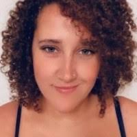 70+ "Grayer" profiles