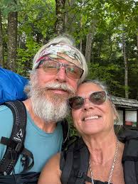 Styxx and journey just love each other.