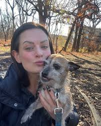 Gemma Kirby (@circusgem) • Instagram photos and videos