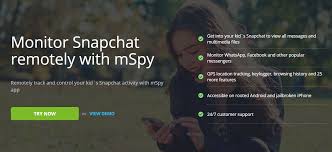 Secure snapchat spy apps spy on someone's snapchat for free stealth mode 24/7.meaning that the app would go undetected, keeping your monitoring activities silent, unlike other.the above mentioned snapchat spying application is legal to use. 9 Best Snapchat Monitoring Apps Review 2020 Suspekt