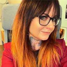 Ännu ett lyckat Tivolikalas🎈🥳🤡💥och en glad och tacksam kostchef för  dagens event💚.