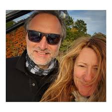 Christine Schuster (@christine_schuster_) · Instagram 照片和视频