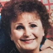 Local Jerome County, Idaho Obituaries