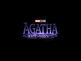 1+ Popular Agatha House of Harkness HD Wallpapers, Backgrounds and Photos