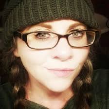 Brittany Manuel (mslady99)