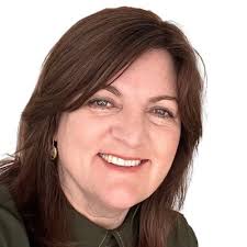 Tammy Franks: Greens upheld staffer complaints against SA MP