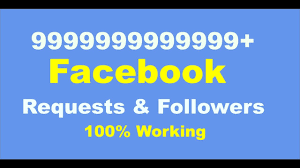 Whether you have a business that needs more visibility and help positioning itself in the social network, you're sharing a message that you'd like to spread as wide as possible, or you simply get a kick out of seeing the number of likes increase … 4liker Instagram Followers Apk Download For Android Free Instagram Followers Discord