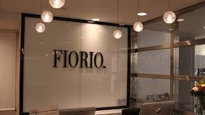 Recommended for fantastic haircuts and beautiful balayage. Fiorio Hair Salons And Spas In Toronto And Gta