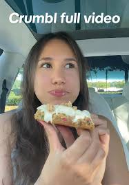 Replying to @sarah 🫐🍀 yall really think I spend money