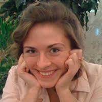 El hecho extraordinario