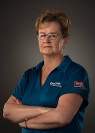Countryside heating & plumbing ltd, maidenhead. Carol A De Young Countryside Plumbing And Heating Inc Blueprint