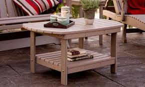 Maybe you would like to learn more about one of these? Backyard Patio Companies Plano Tx Lifetime Outdoor Concrete Patios