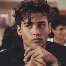 Dave Bhatia (devbhatiarules)