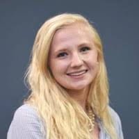 30+ "Paige Conley" profiles