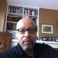 40+ "Stephen Dinkins" profiles