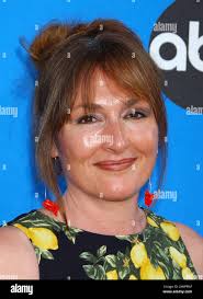 Nora star hi-res stock photography and images