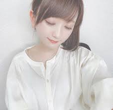 こぴ おしゃれまとめの人気アイデア pinterest yuuucy