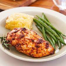 Pin On Dinner Ideas