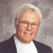 Search Michael Mcgarry Obituaries and Funeral Services