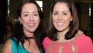 Photos: On the Town: Temple Beth Shalom