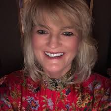 Papa Brackner's Place