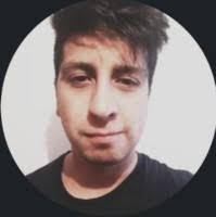 70+ "Franco Bernal" profiles