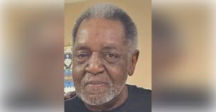 Obituary information for Edward Smith