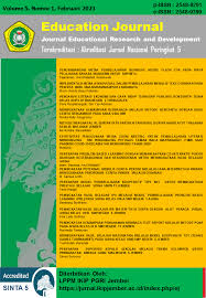 Pengertian dari buku cerita bergambar yaitu buku yang memuat teks beserta ilustrasi gambar tertentu. Meningkatkan Kemampuan Berbahasa Melalui Metode Bercerita Dengan Buku Cerita Bergambar Pada Anak Usia Dini Education Journal Journal Educational Research And Development