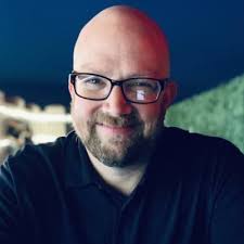 wgugrad #cloudcomputing #graduated #wgu