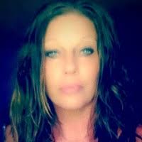 40+ "Commander" profiles