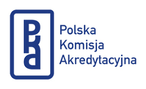 Wszystkie nabory w regionie żłobek. Nabor Uzupelniajacy Na Czlonkow Pka Portal Edukacyjny Perspektywy
