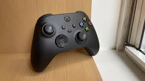 With each generation of controllers, from xbox to xbox 360 to xbox one to xbox one s, the xbox hardware team has led and innovated input for gaming. Xbox Series X Beats Ps5 In One Very Surprising Way Tom S Guide