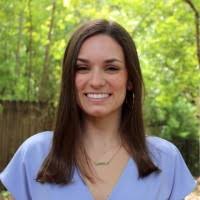 40+ "Maddy Paul" profiles