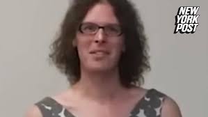 Nicholas Lawrence Sorenson"