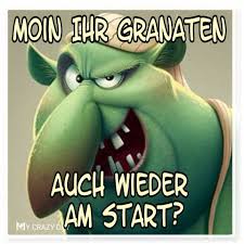 Pin Von Maddy Auf Coole Spruche Guten Morgen Lustig Gute Nacht Lustig Lustige Guten Morgen Grusse