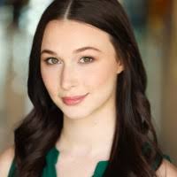 3500+ "Mccandless" profiles