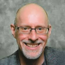 Answer to the Friday Puzzle….