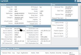 Basic lns configured for pppoe relay: Solved Live Community Interesting Pppoe Problem Live Community 32175