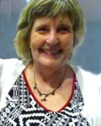 Obituary information for Susan A. Kulenkamp