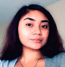 South Belt-Ellington Leader, Thursday, April 30, 2020