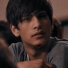freddie mcclair skins