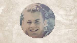 family announcement Archives