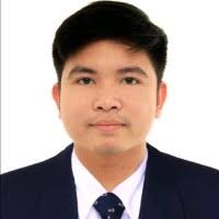 60+ "Ian Enriquez" profiles