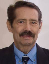 Obituary information for Vernon Arthur Bates