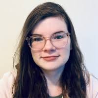 100+ "Emily Dalton" profiles