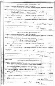 The city clerk of new york city accepts only credit card or money order as payment. Marriage License D Alachua County Florida