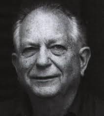 📚 Джек Вэнс (Jack Vance)