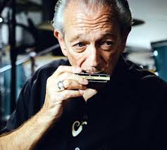 Muddy Month, Juke Joint Festival & More at the Museum