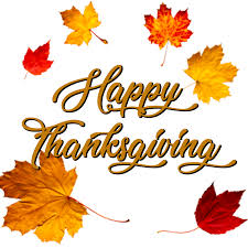 Happy thanksgiving day with turkey png clip art image. Happy Thanksgiving Crown Of Autumn Leaves Pnglib Free Png Library